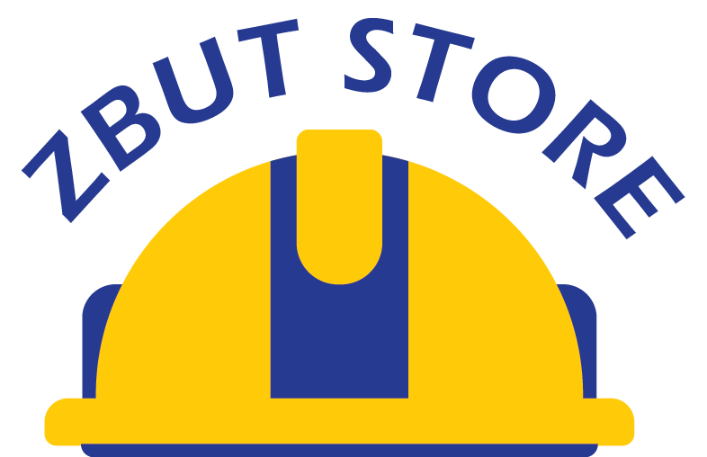 zbut-store.png